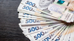 У Краматорську стартували грошові виплати від ВПП ООН