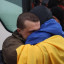 Росіяни оприлюднили список 273 українських військових для можливого обміну Росіяни оприлюднили список 273 українських військових для можливого обміну