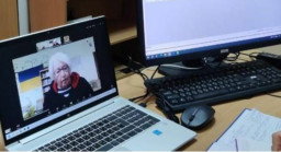 У Луцьку відбудеться онлайн-консультація для переселенців з Луганщини