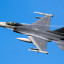 Західні F-16 не мають сенсу без досвідчених пілотів