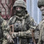 Росіяни просунулись у Родинському на Донеччині - DeepState