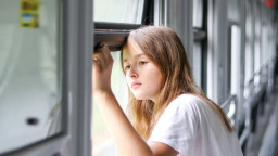 В Європі зростає кількість відмов у поверненні українських дітей родинам: деталі