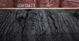 Покровська вугільна група збільшила виробництво вугільного концентрату на 17%