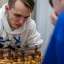 Шахіст з Луганщини став чемпіоном України з класичної гри Шахіст з Луганщини став чемпіоном України з класичної гри