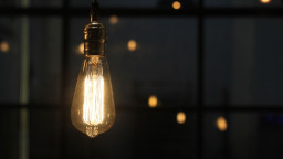 У Донецьку та Маріуполі зафіксували масштабні відключення світла