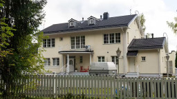 У Фінляндії погрожують дитбудинку з українськими дітьми через "занадто розкішне" житло