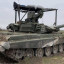 Бої на Лиманському напрямку: ворог атакує малими групами і несе великі втрати
