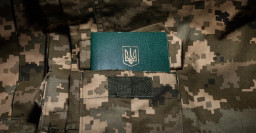 Міністр оборони Словаччини виступив проти введення військ НАТО в Україну