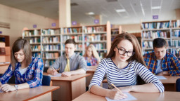 В окупованій Луганщині закриють 23 коледжі та близько 100 шкіл