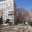 Маріупольці ризикують залишитися без житла через "суди" окупантів