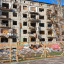 Мешканці Донеччини отримали компенсацію за зруйноване житло