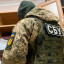 СБУ планує висунути обвинувачення співачці Інні Вороновій