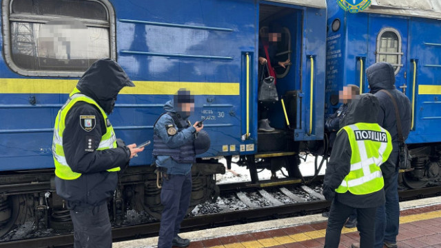 Колишнього посадовця підозрюють у колабораційній діяльності в окупованому Маріуполі