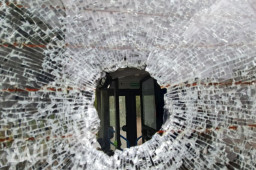 Пропагандисти повідомляють про обстріл Горлівки: є постраждалі