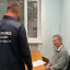 15 років тюрми отримав житель Слов'янська за допомогу російським спецслужбам 15 років тюрми отримав житель Слов'янська за допомогу російським спецслужбам