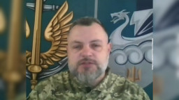 У Костянтинівці частина чоловіків не виїжджає через страх мобілізації - 36 ОбрМП