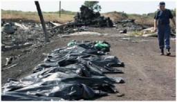 Боевики «ДНР» понесли потери – трое погибших и трое раненых