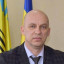 Обстріли Донеччини: за добу поранено 14 мирних жителів