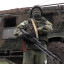 Окупанти нарощують сили і просуваються в Луганській області