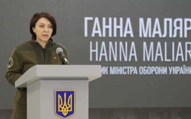 Росіяни розгортають агентурну мережу на тимчасово окупованих територіях