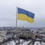 «Доля України – в руках Заходу» - міністр Британії Грант Шаппс