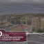 Майже 450 антен та понад 120 точок запуску дронів знищили ЗСУ у Покровську