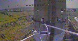 Прикордонники "Фенікса" знищили систему зв'язку окупантів на Донеччині