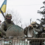 ЗСУ значно просунулися під Торецьком у Донецькій області - ISW