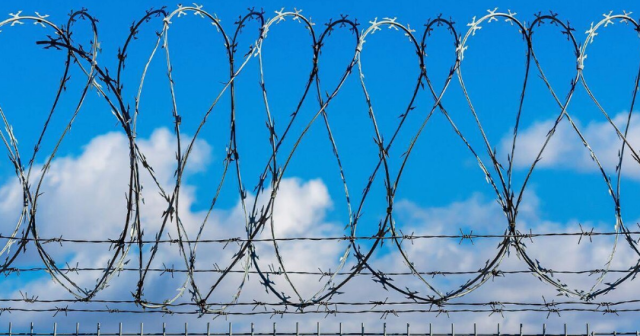 Здавала позиції ЗСУ: мешканка Торецька прагнула, щоб ЗС РФ захопили місто Здавала позиції ЗСУ: мешканка Торецька прагнула, щоб ЗС РФ захопили місто