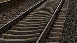 Боевики «ДНР» минируют железнодорожное полотно в Донецке