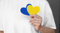 ЮНІСЕФ підтримує найвразливіших дітей у прифронтових областях: 6500 грн виплати