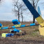 Ситуація в прифронтовому Покровську: евакуація можлива тільки за підтримки військових