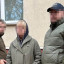 Зловмисницю з Краматорського району судитимуть за передачу окупантам даних про ЗСУ