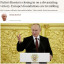 Британська The Telegraph попереджає про "нищівну перемогу" Росії