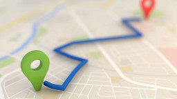 У Донецькій області запустили збір даних для каталогу релокованого бізнесу