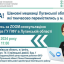 В Ірпені представники Луганського ПФУ проведуть онлайн-зустріч з переселенцями