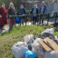 Жителі Ясногірки в Краматорську взялися за благоустрій свого селища