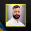 У Львові попрощалися із загиблим захисником із Донеччини Дмитром Дадикою