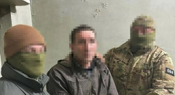 Тринадцять років в'язниці: в Україні засудили колаборанта за здачу позицій ЗСУ під Покровськом