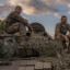 Прикордонники «сталевого кордону» відбили штурм на Курському напрямку
