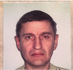 В Донецке пропадают люди