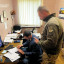 ДБР викрило правоохоронців з Донецької області, які безпідставно нарахували $65 тис бойових доплат