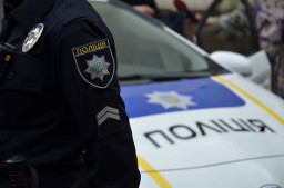 На вулицях Краматорська та Слов’янська інспектори виявили 62 нетверезих водіїв
