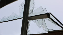 На Донеччині за добу загинули двоє мирних жителів, четверо поранені