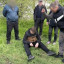 Жителя Зугреса підозрюють у жорстокому побитті знайомого