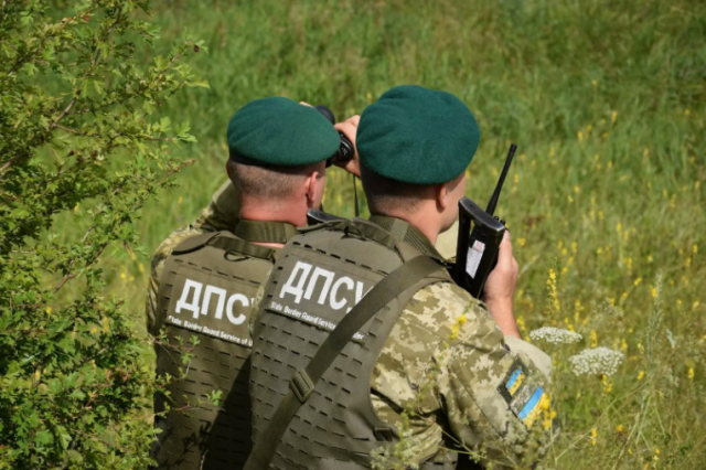 На Краматорському напрямку українські захисники знищили ворожі склади з боєкомплектом