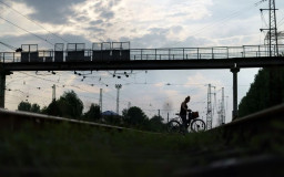 ЗСУ можуть залишити Покровськ у разі загрози великої небезпеки &mdash; командир роти назвав умови