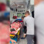 З Олексієво-Дружківки під обстрілами евакуювали поранених жінок