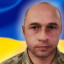 На Покровському напрямку загинув 44-річний Віктор Ринник