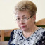 Колишню суддю з Луганська, що стала російським сенатором, судитимуть заочно